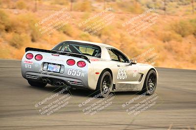 media/Nov-02-2024-Speed Ventures (Sat) [[2b7ca98fc1]]/Black Group/Session 1 (Turns 3 4a and 4b)/